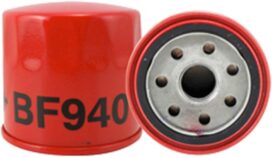 Inline FF30967