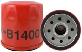Inline FL70810