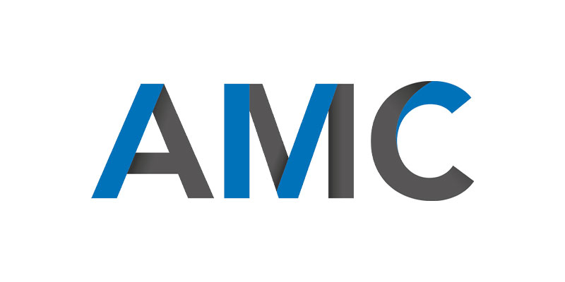 Auto Marine Cables