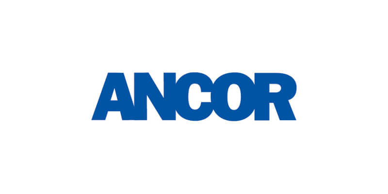 Ancor