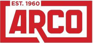 Arco
