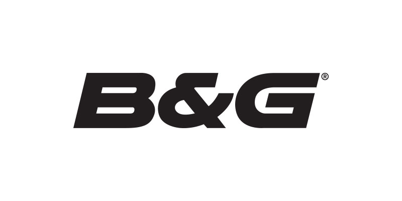 B & G