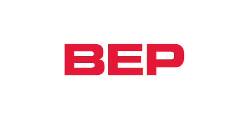 BEP