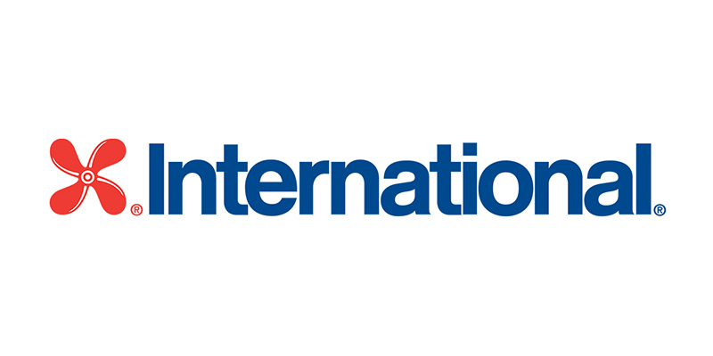 International
