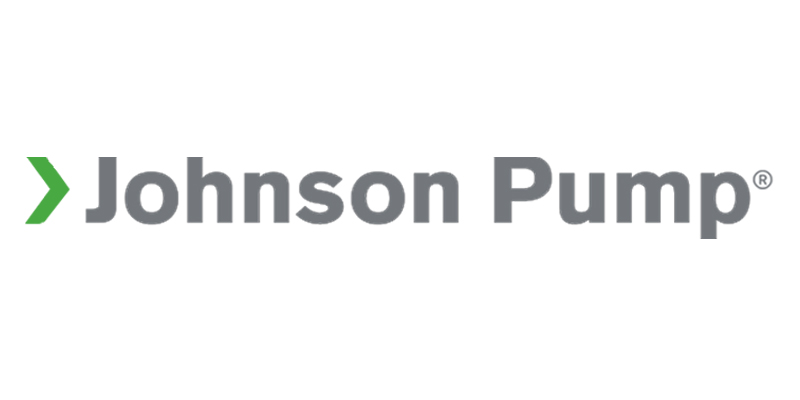 Johnson Pump