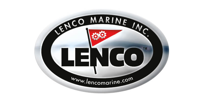Lenco