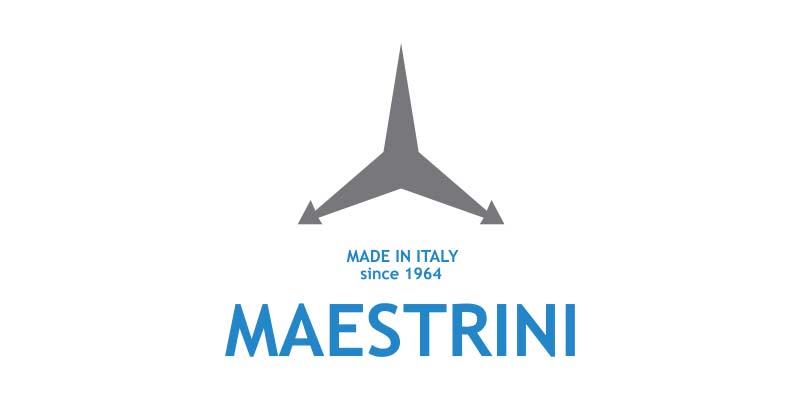 Maestrini