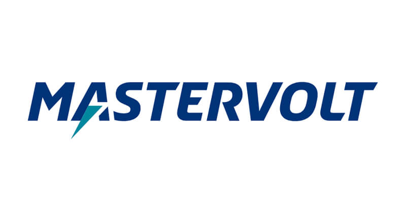 Mastervolt