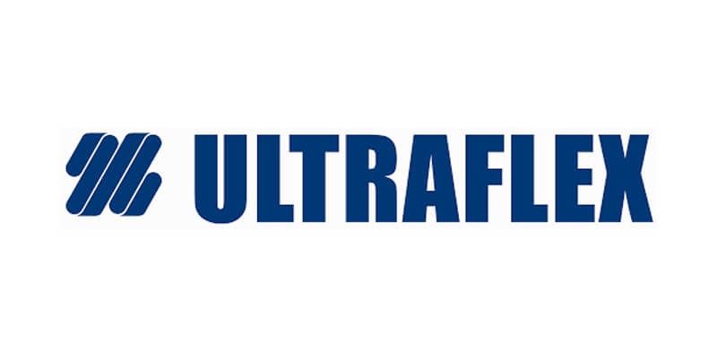 UltraFlex