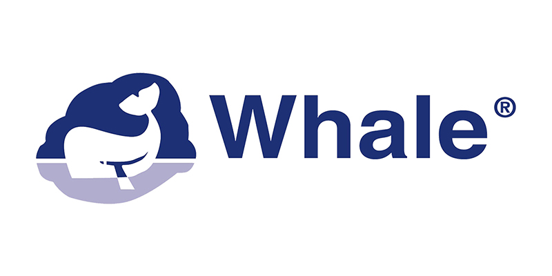 Whale