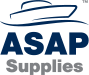 ASAP Supplies