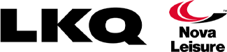 Nova Leisure