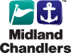 Midland Chandlers