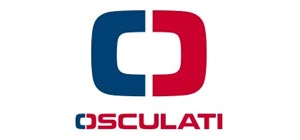 Osculati