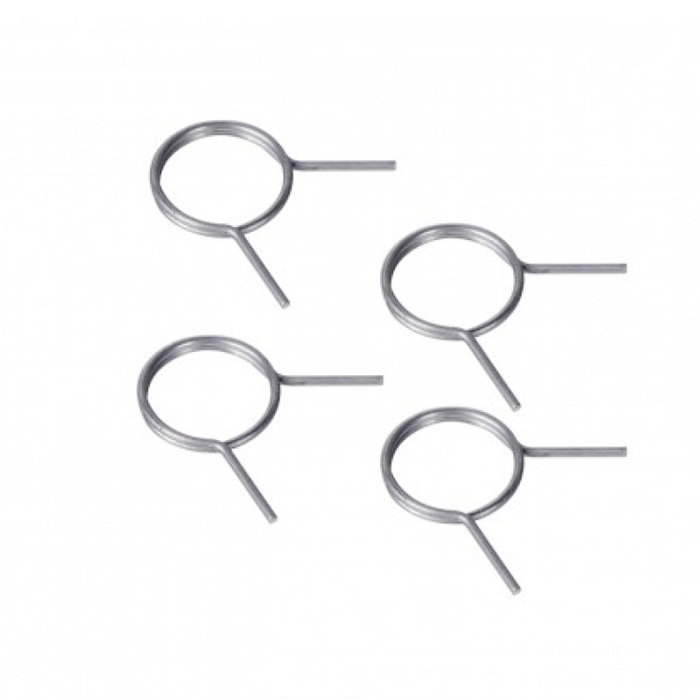 Lewmar Standard Pawl Spring - Image