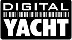 Digital Yacht News