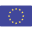 Europe