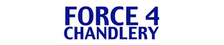Force 4