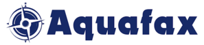 Aquafax