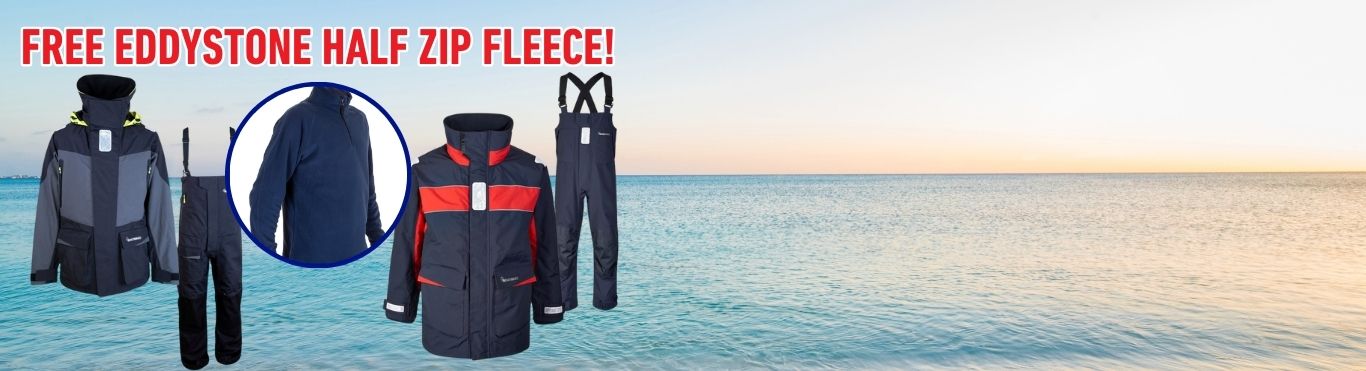 Windward Offer
