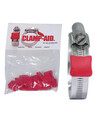 Clamp-Aid (Pack of 20)