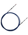 Edge 33C Control Cable