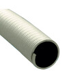 Low Odour Toilet Hose - per metre