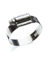 Stainless Steel Hose Clip