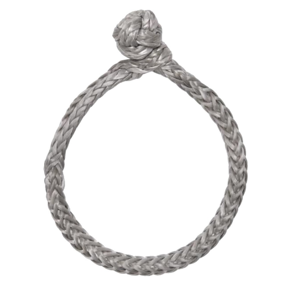 Dyneema Soft Shackle