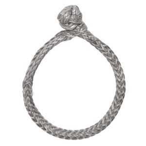 Dyneema Soft Shackle