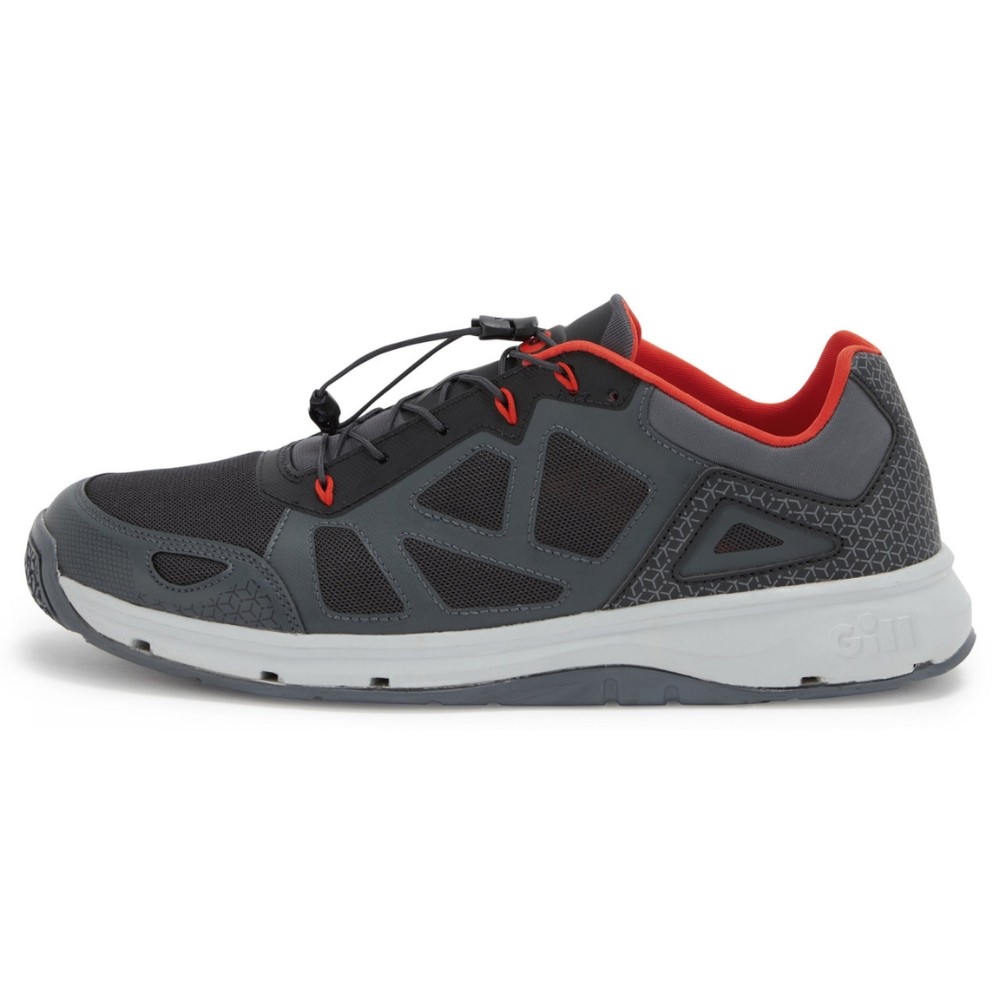 Gill Men's Race Trainers
