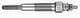 Glow Plugs 3583025