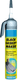 Black Gasket Maker
