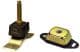 Engine Mount Components