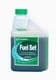 Fuel set - Fuel Treatment