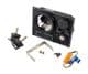INSTRUMENTS and ELECTRICAL components