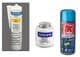 Maintenance Parts