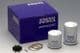 SERVICE PARTS AND SPARES