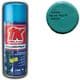 TK COLORSPRAY VOLVO PENTA GREEN