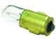 Volvo Alarm Panel bulb