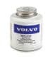 Volvo Penta 1161099 Gasket Cement Sealant Permatex