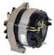 Volvo Penta 12 volt  873770  Alternator  60 / 70 Amp