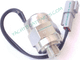 Volvo Penta 3584127 Fuel Stop solenoid relay D1-13 D1-20 D1-30 D2-40 D2-55 D2-60 D2-75