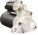 Volvo Penta Starter Motor D1-30A-F, D2-40A-F & MD2030A-D was 3580295 now 21302969