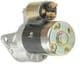 Volvo Penta Starter Motor for MD2040A-D was 3580472, now 3581727