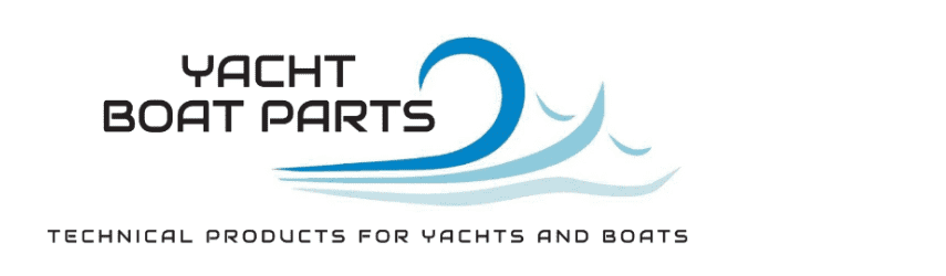 Best Buy Cheapest Marine Boat Engine Spares