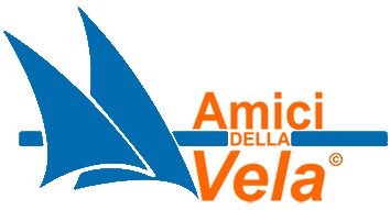 I Forum di Amici della Vela