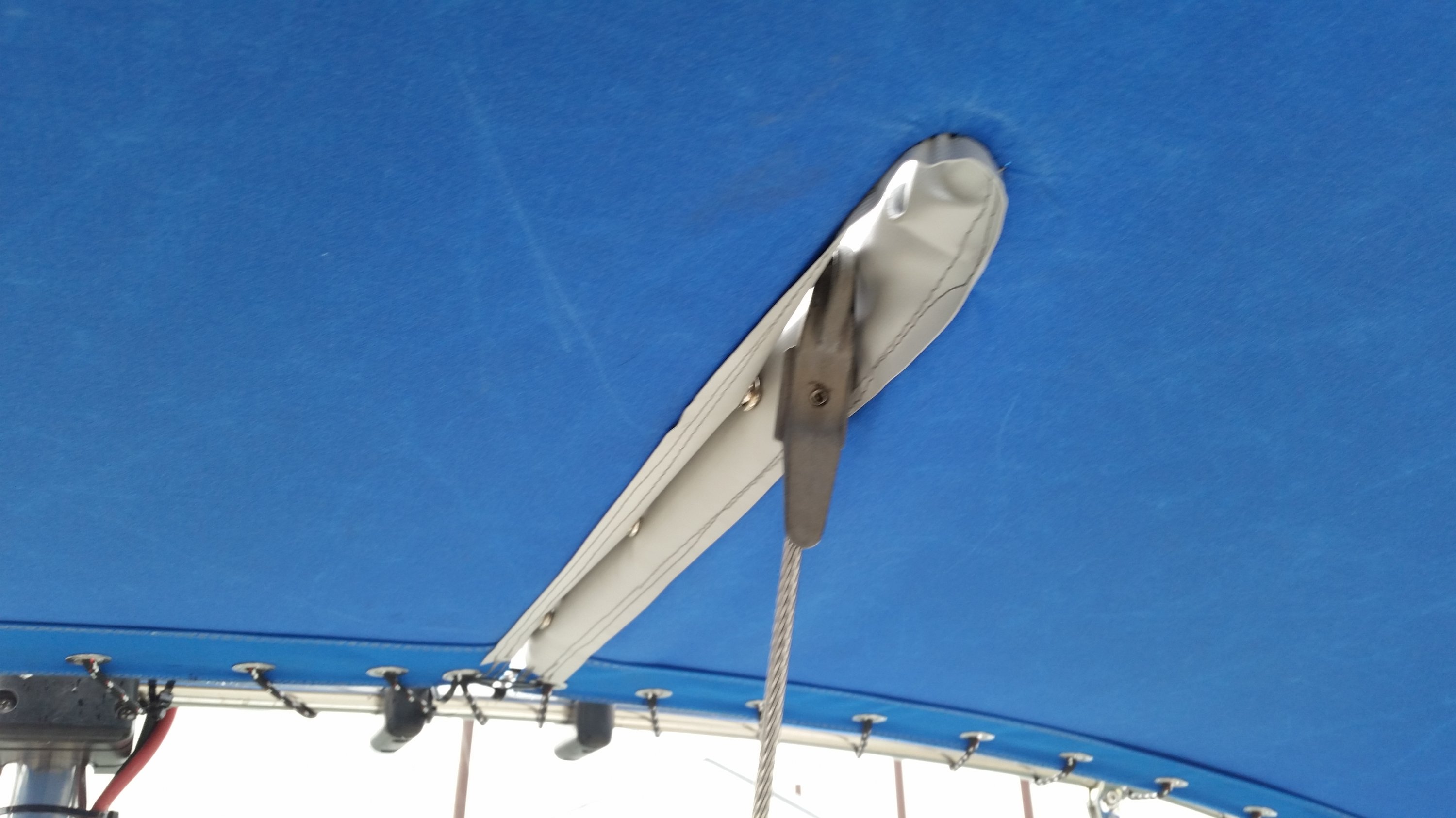 20161231_140550.jpg