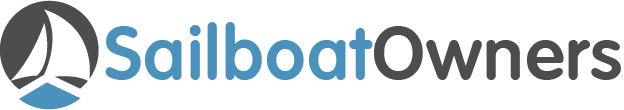Sailboat Owners Forums