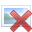 88b1ec9edaeebb34d01ca40a795c3323_zps7e88dce5.jpg